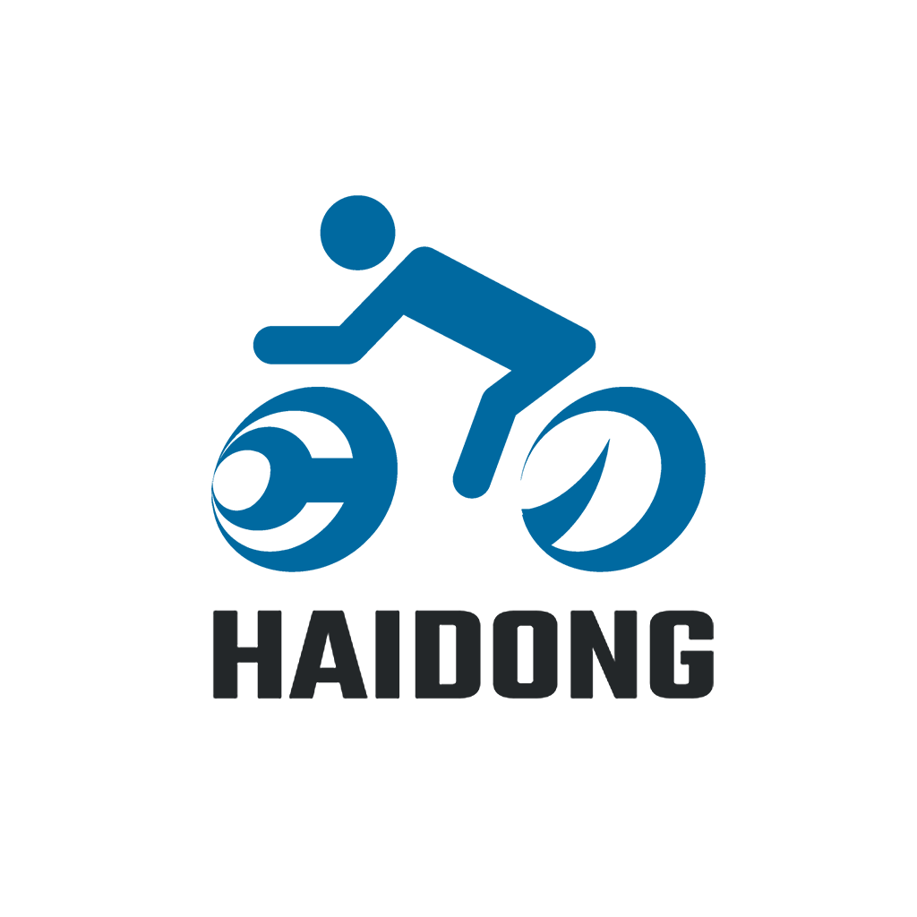 Ebike Supplier& Custom Ebike Ebike Lists Ebike Wholesaler