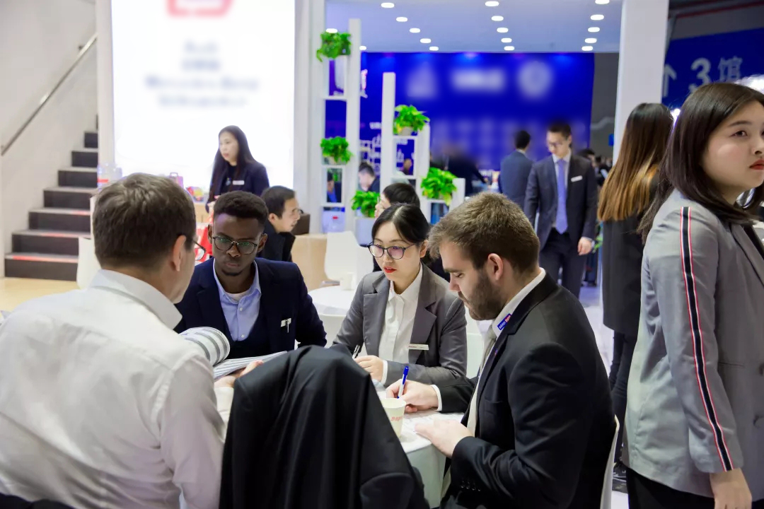 Haidong Electric Bike Service Page Banner