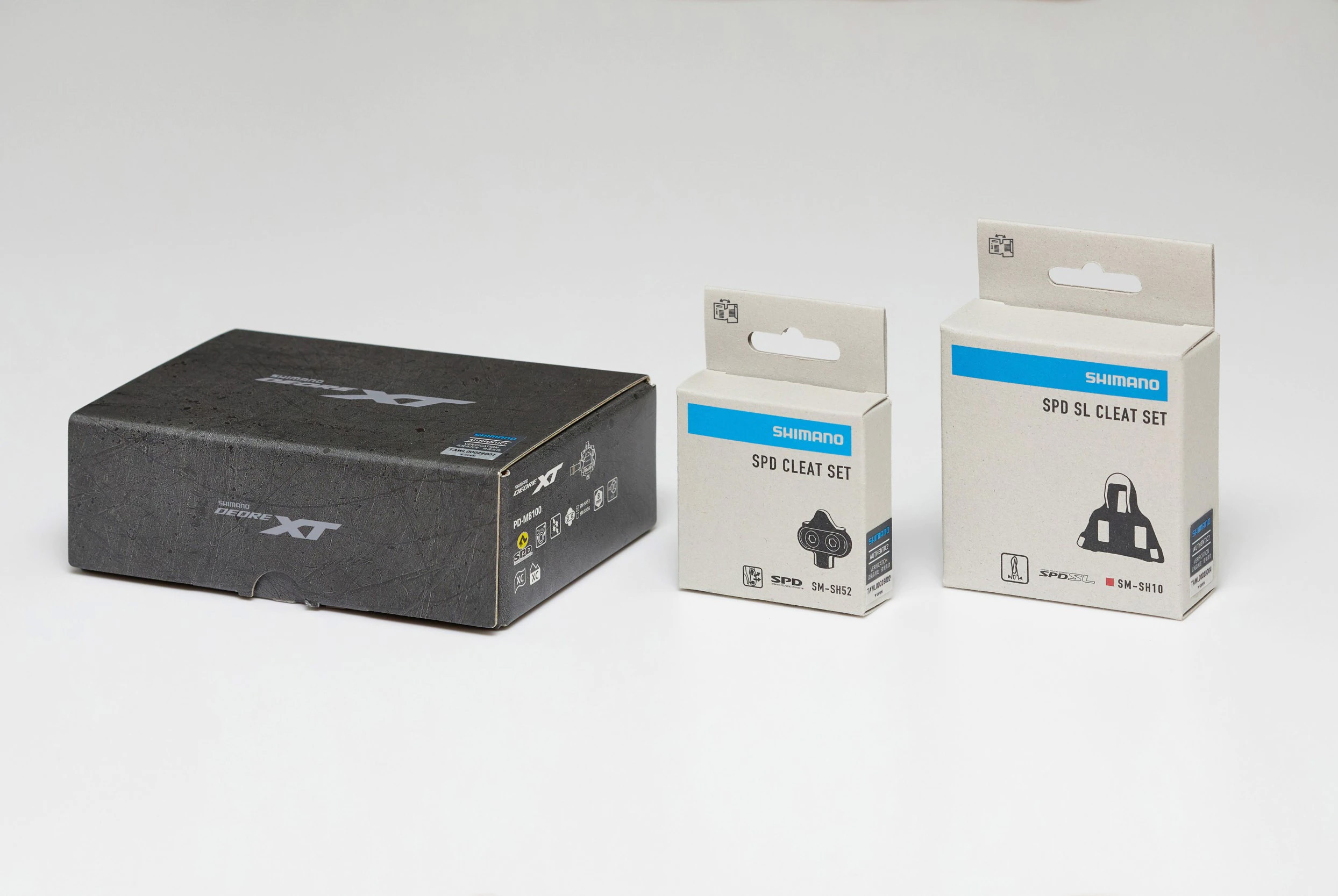 Haidong Ebike_Industry news