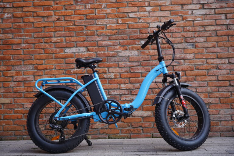 What-People-Think-about-Folding-E-bike-All-You-Need-to-Know-haidong01
