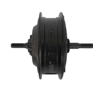 Bafang G020 500W Ebike Motor