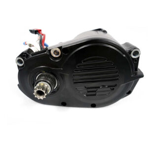 Bafang M620 1000W Ebike Motor 01