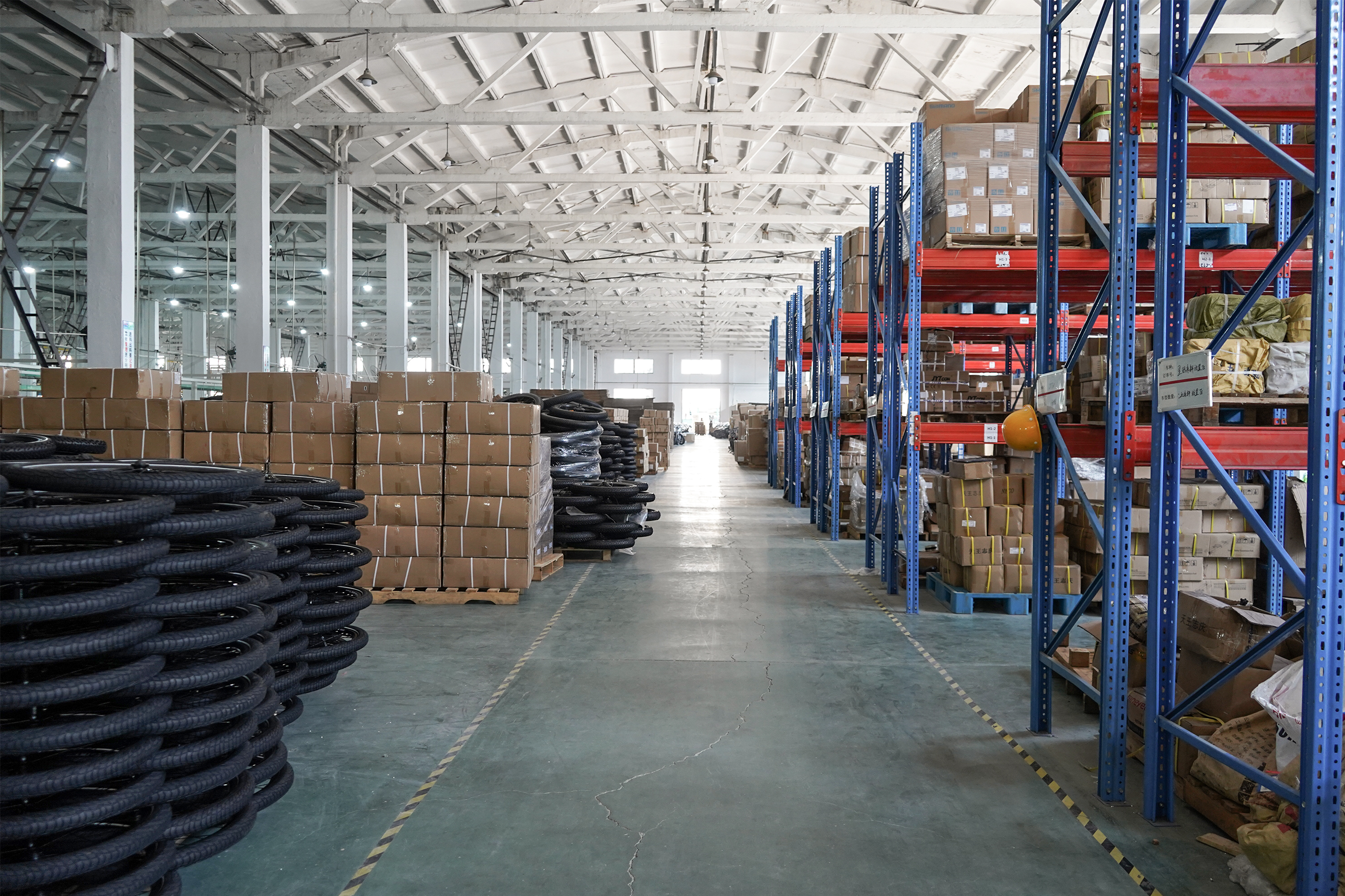 HAIDONG EBIKE MANUFACTURER-EBIKE PARTS-BIKE TIRE-BIKE MOTOR-DERAILLEUR