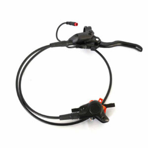 Hydraulic-ZY-E500-ebike-brakes