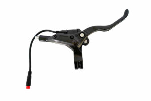 logan bike brake lever