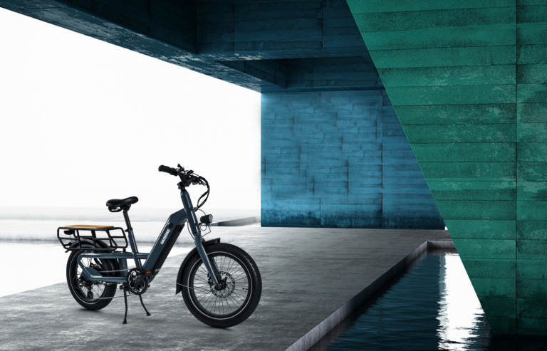 10 Things You Must Know About Buying a Cargo Ebike
