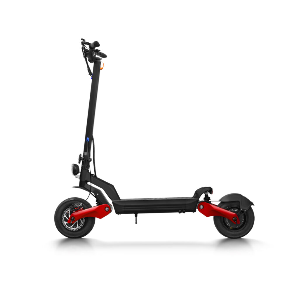 Haidong Glider ONE PRO-1