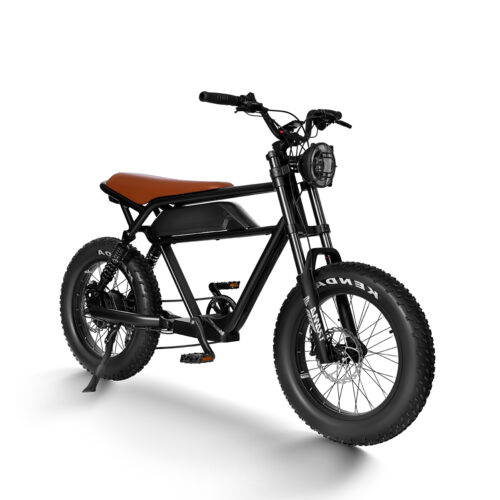 ebike 2023