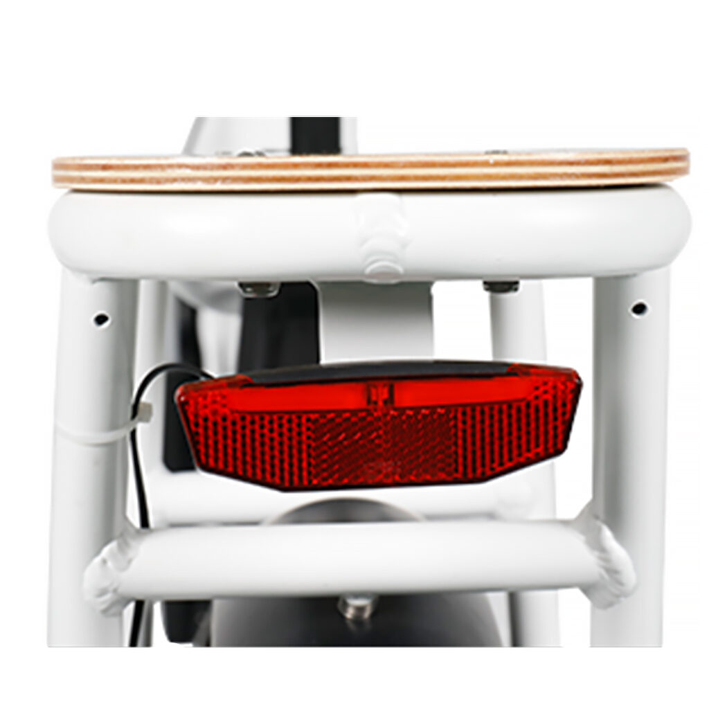 ebike rear light