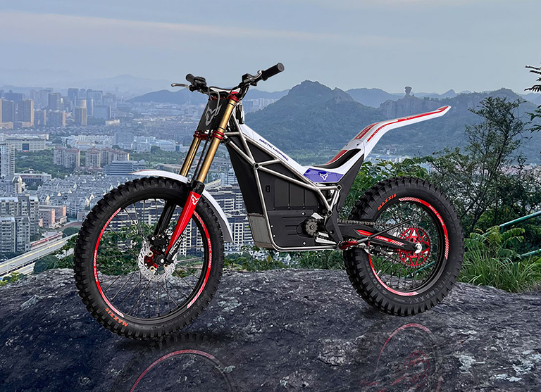 off road ebike3