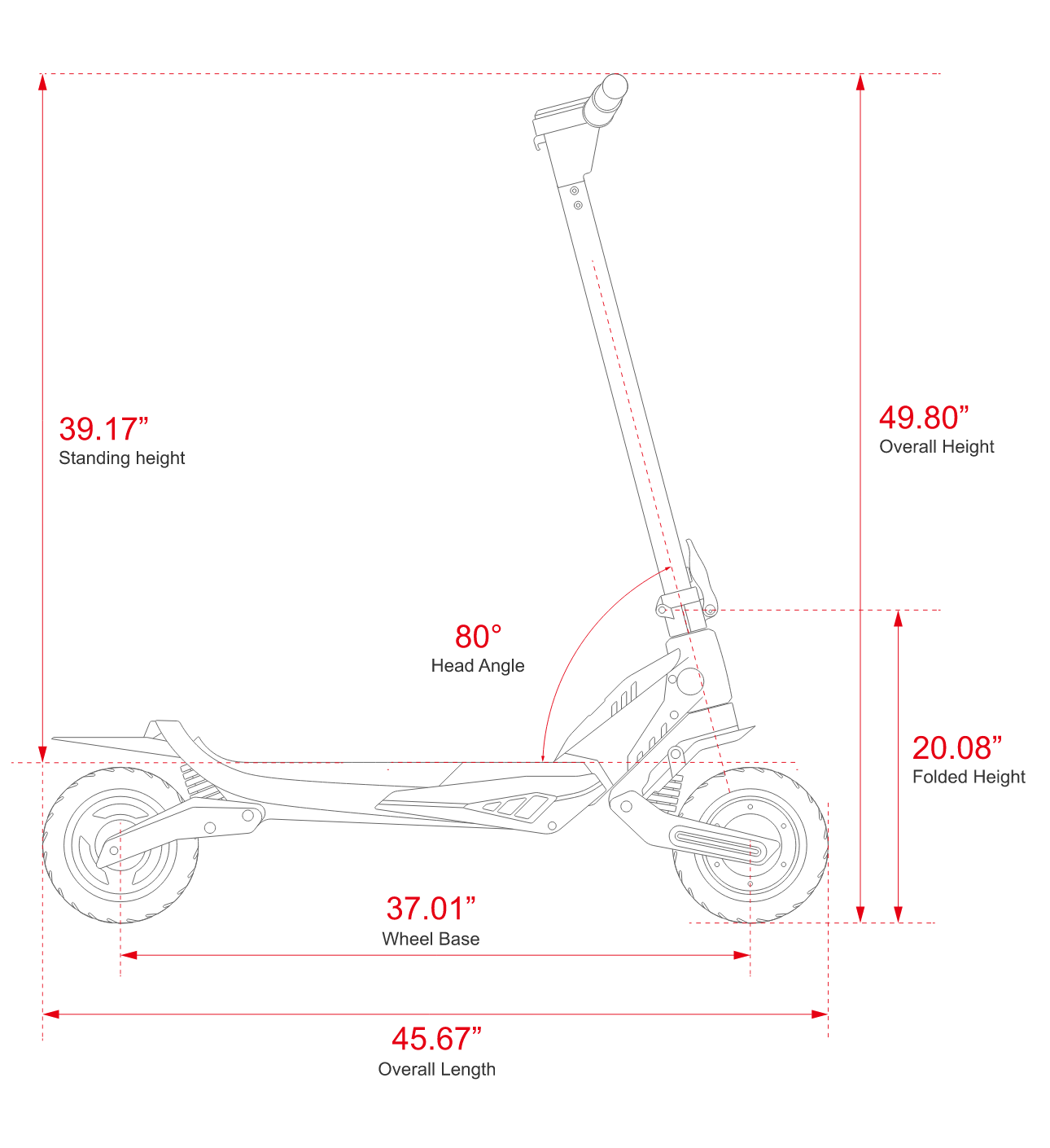 Falcon Electric Scooter Haidong Electric Bike falcon-electric-scooter-haidong-electric-bike