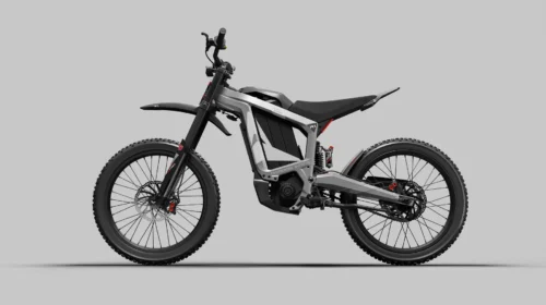 R1Gray