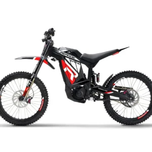 R1Red