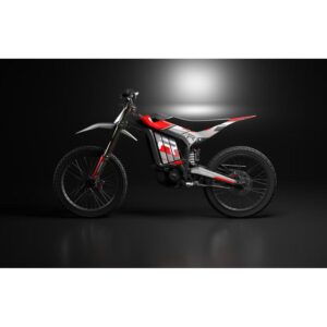 rerode concept 1000x1000