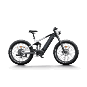 D3 PRO
