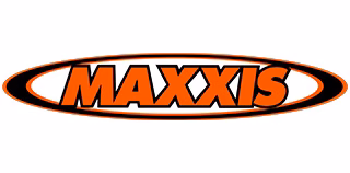 Haidong Ebike maxxis
