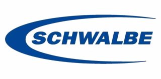 Haidong Ebike schwalbe