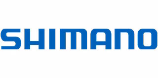 Haidong Ebike shimano