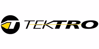 Haidong Ebike tektro