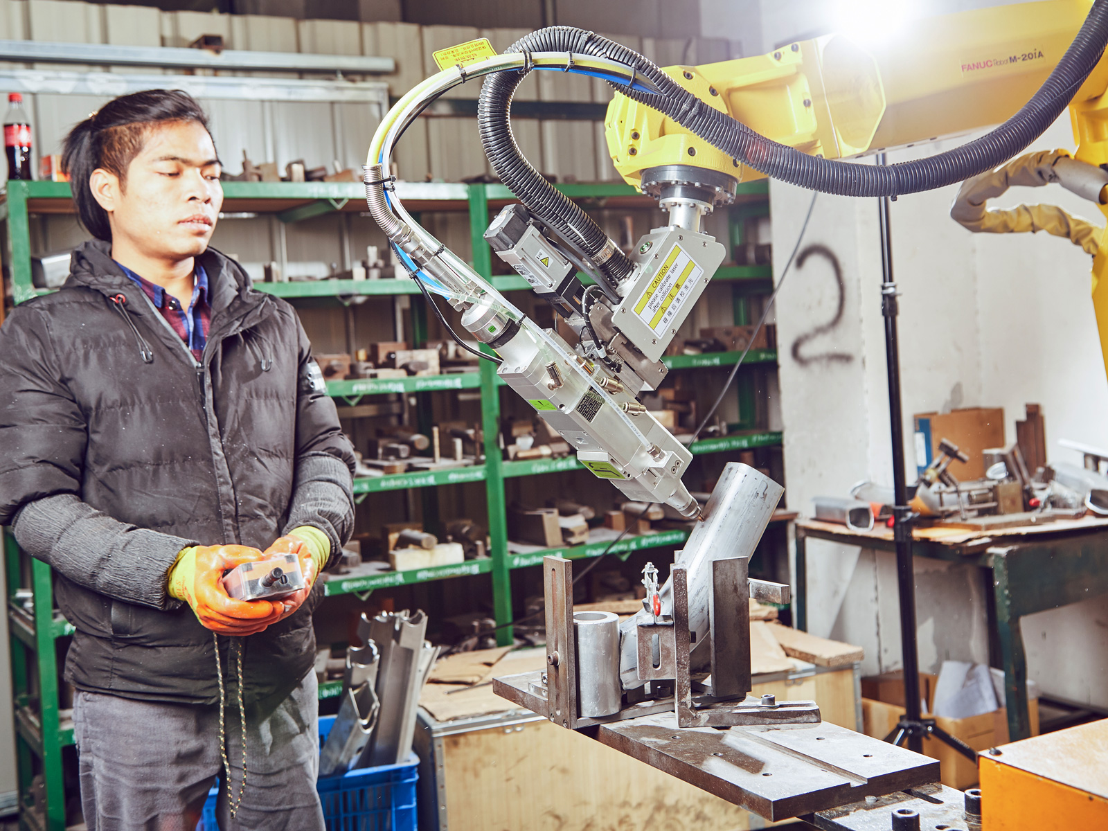 hd-ebike_factory9