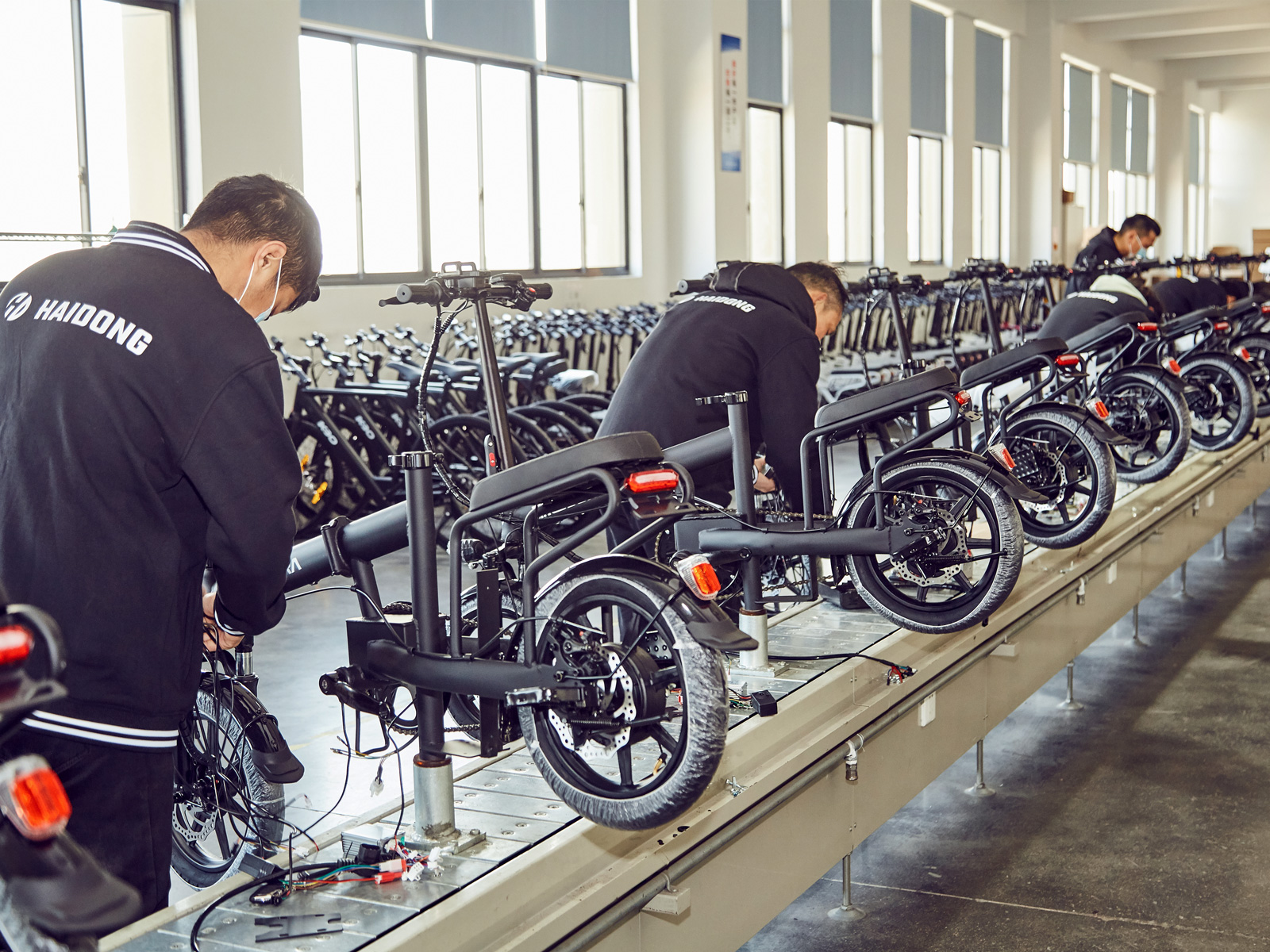 hd-ebike_factory9