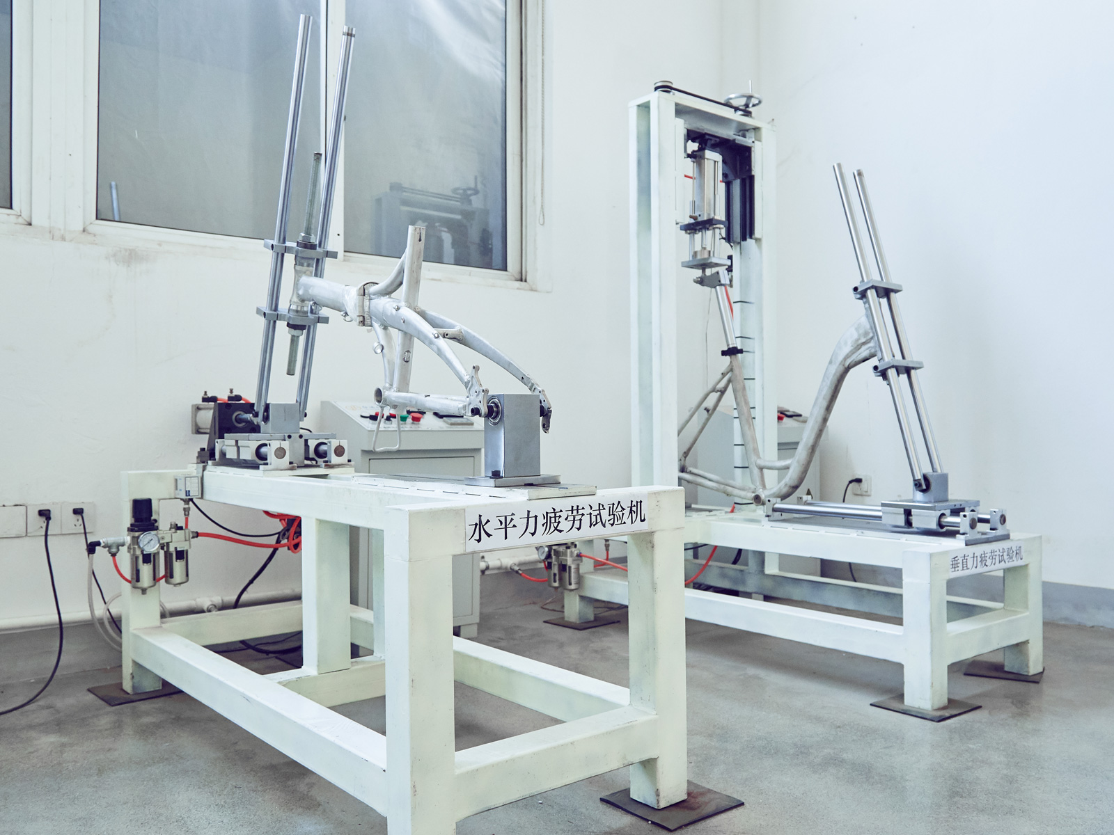 hd-ebike_factory9