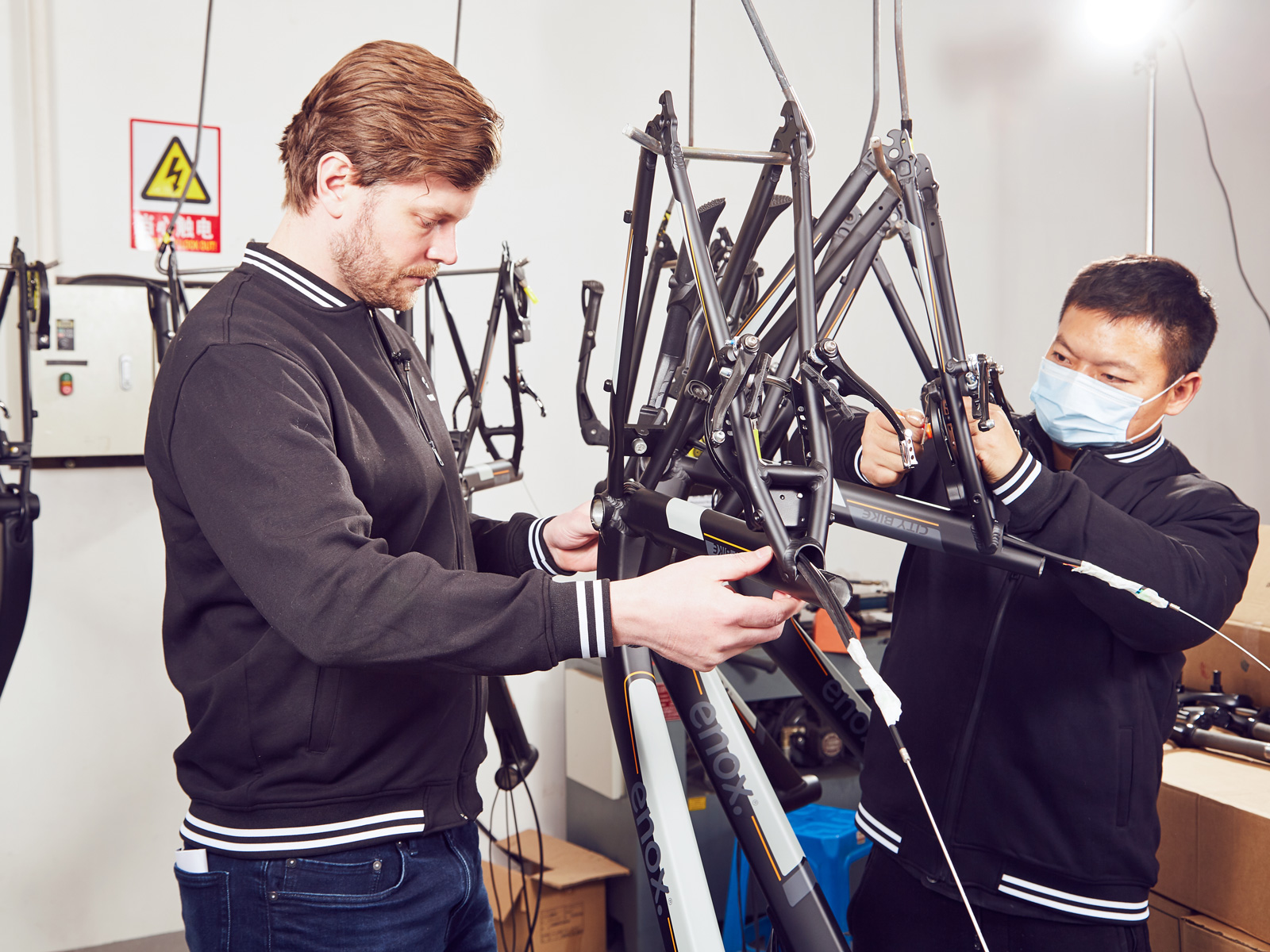 hd-ebike_factory9
