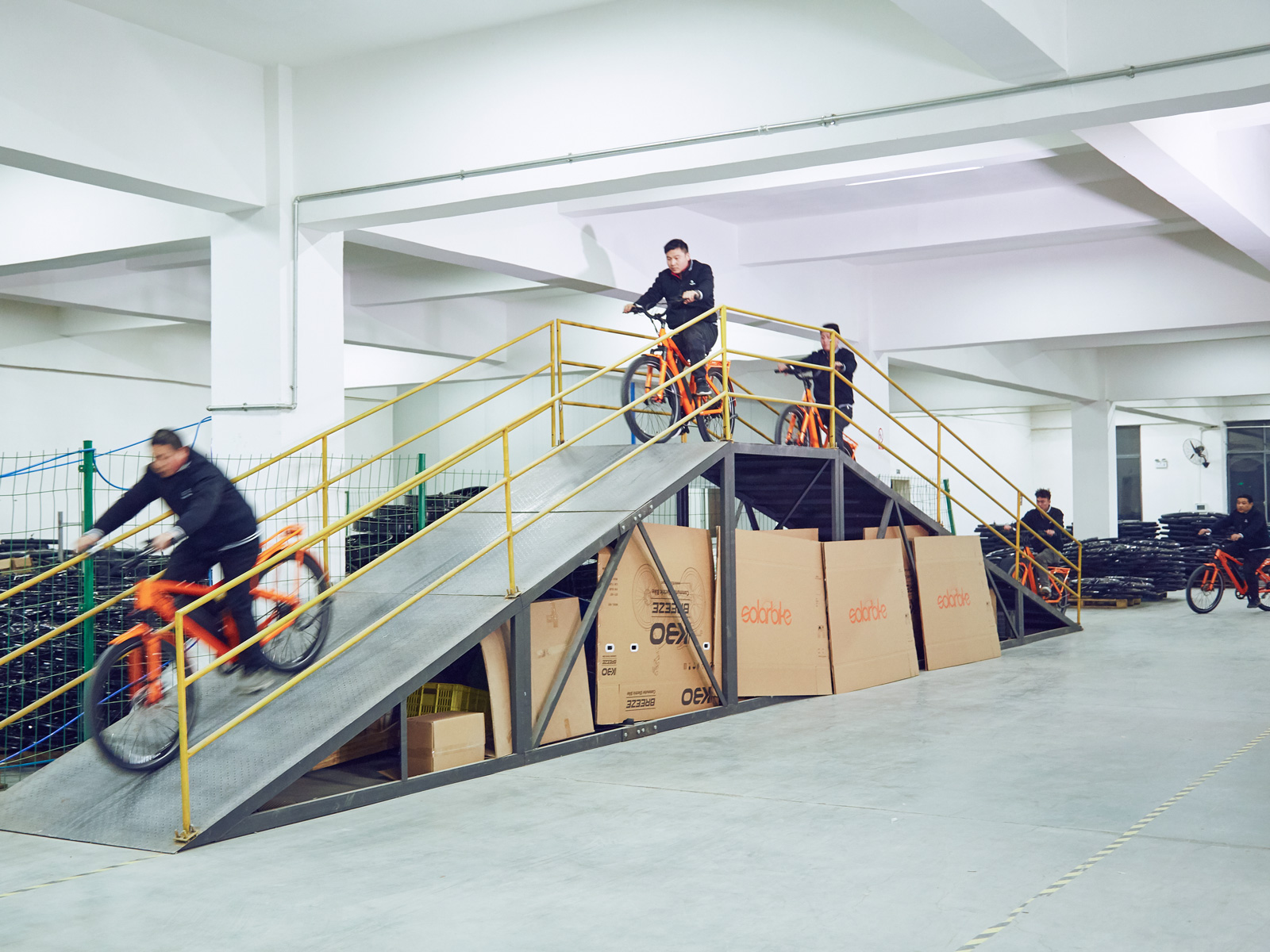 hd-ebike_factory9