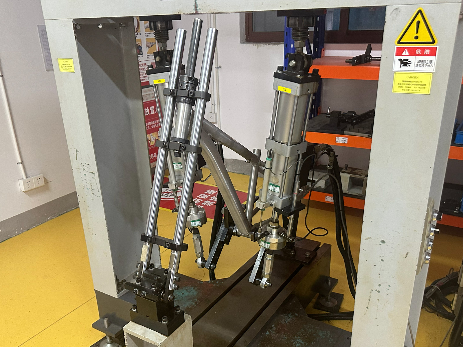 hd-ebike_factory9