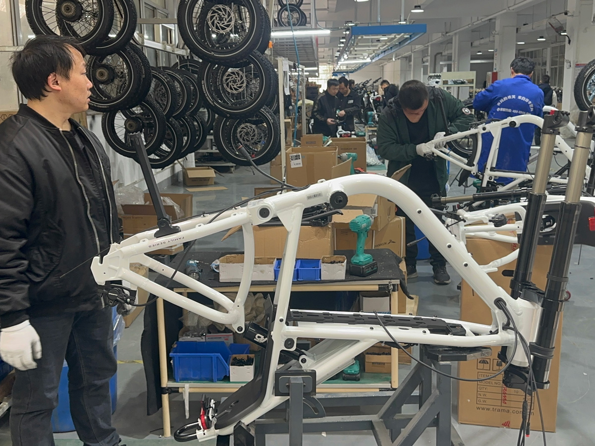 hd-ebike_factory9